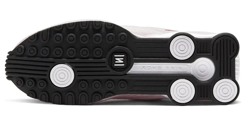 nike-shox BQ9001-600