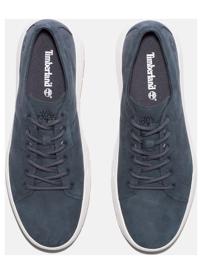 timberland-sneaker TB0A6A2DEP2