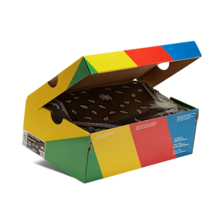 nike-dunk-sb CT5053-001