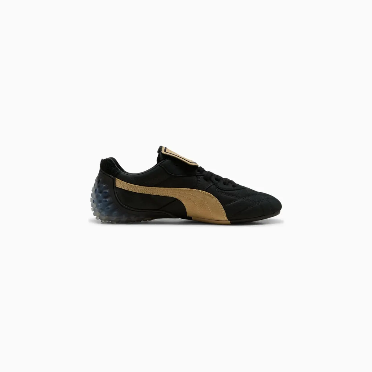 puma-fenty 404778-01