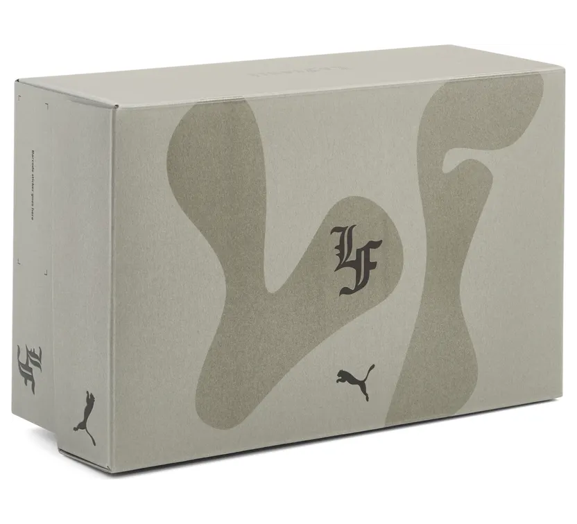 puma-lafrance 312715_01