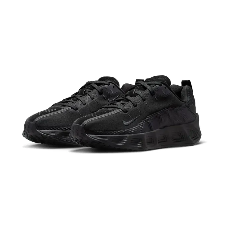 nike-ava-rover HF6331-002