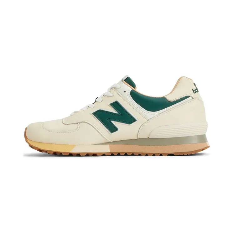 new-balance-576 OU576AME