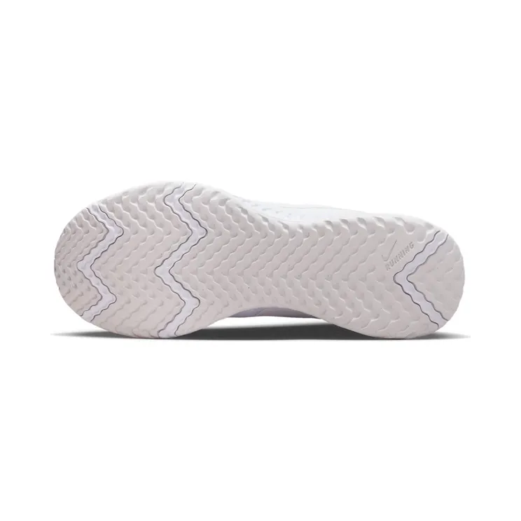 nike-revolution BQ3204-103