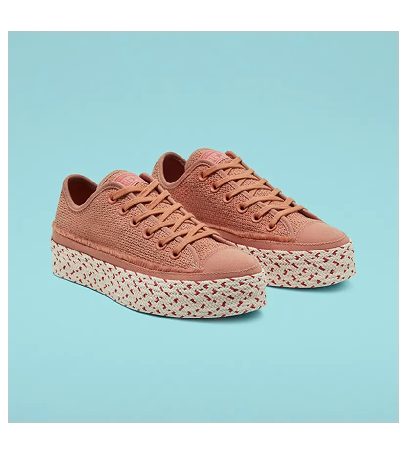 converse-chuck-taylor-all-star 567687C
