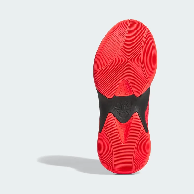 adidas-d-o-n JR9756