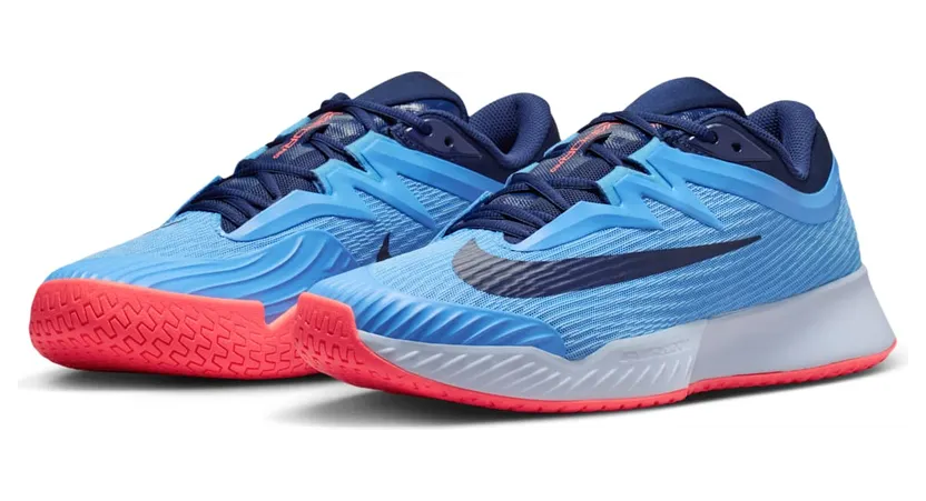 nikecourt FZ2161-403