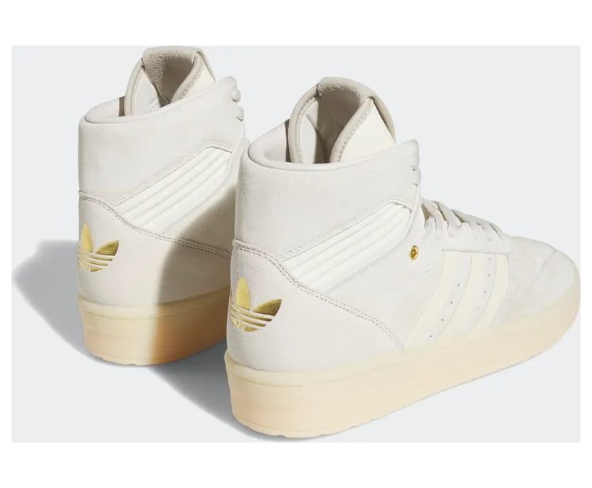 adidas-rivalry FZ6324