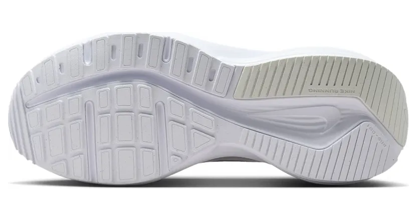 nike-downshifter IB1895-101