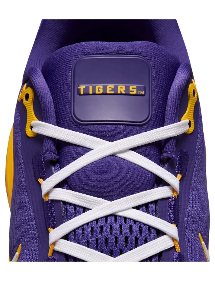 nike-vomero IQ6877-500