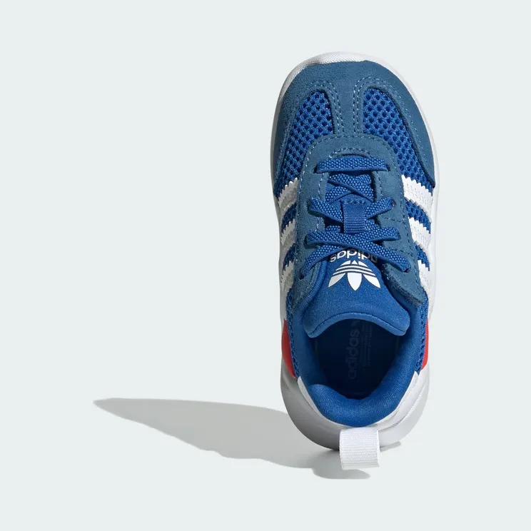 adidas-adifom IG4313