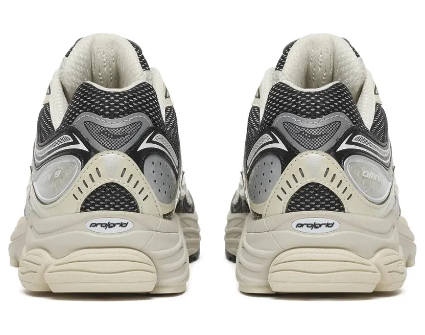saucony-progrid-omni S101245-1018