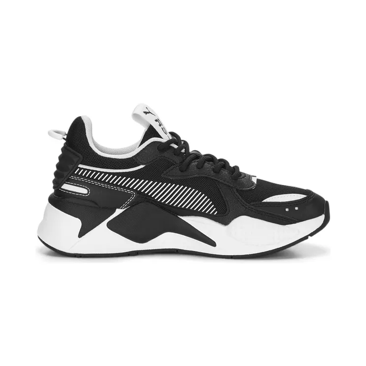 puma-rs-x 391040_02