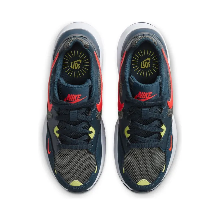nike-air-max CJ3824-400