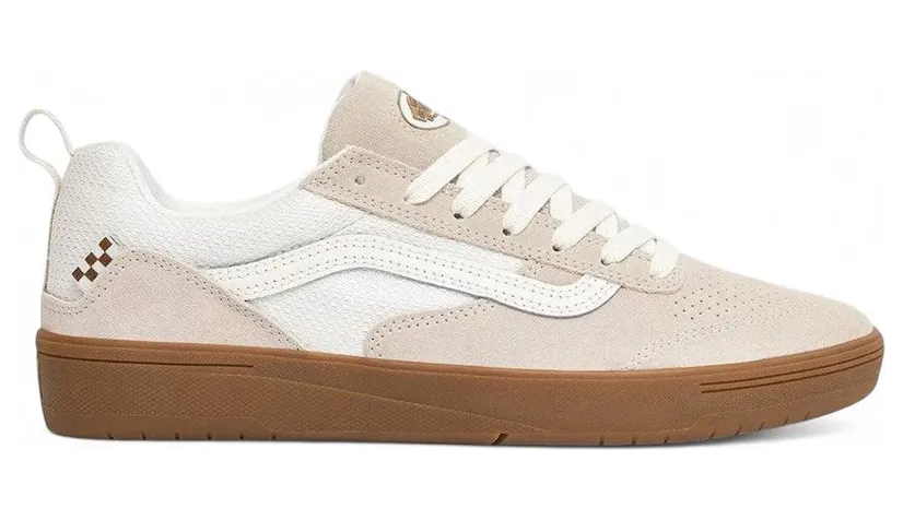 vans-sneaker VN0007QQLKK