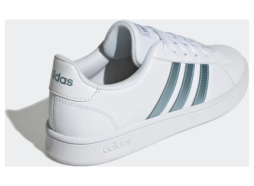 adidas-grand-court GZ8164
