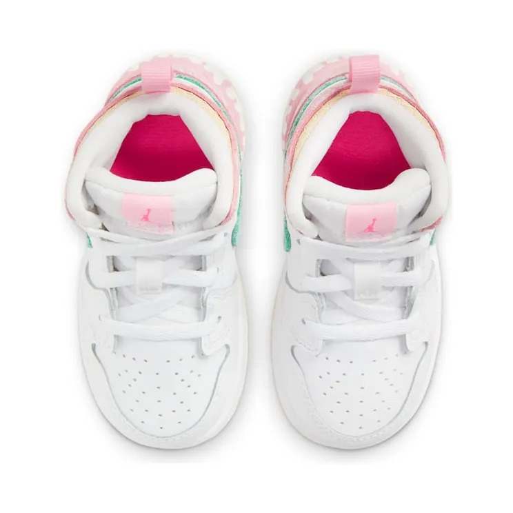 air-jordan-1 DD1668-100