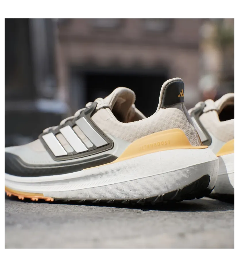 adidas-ultraboost IE1674