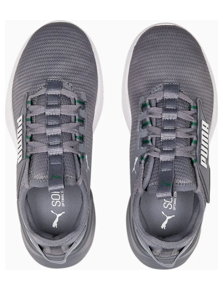 puma-retaliate 377085-09