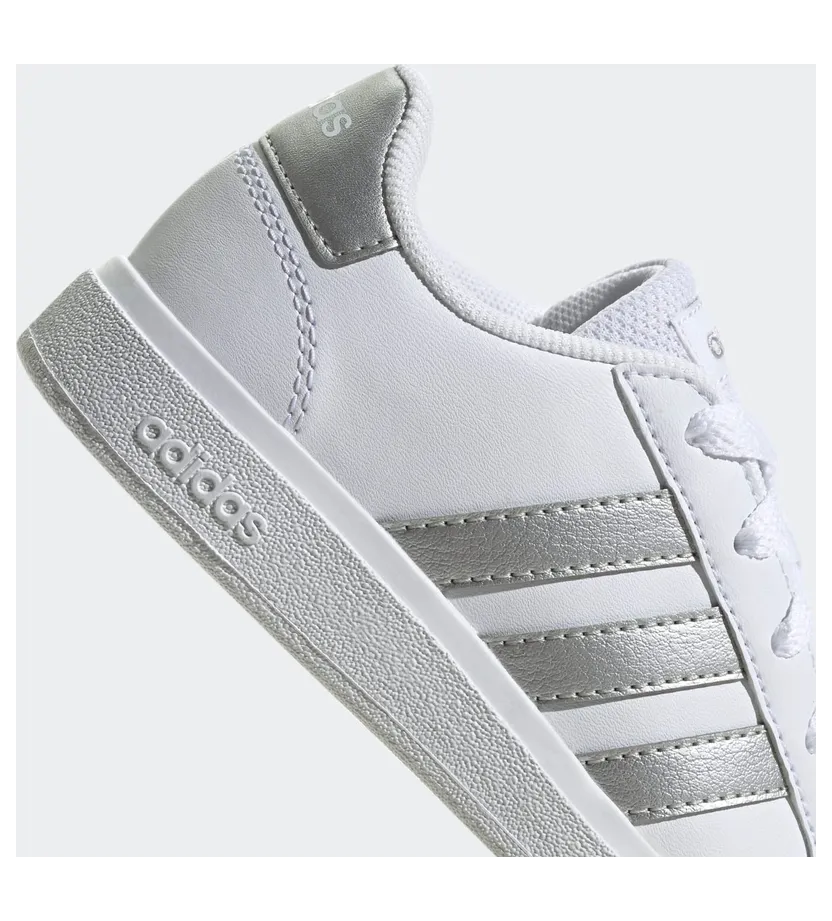 adidas-grand-court GW6506
