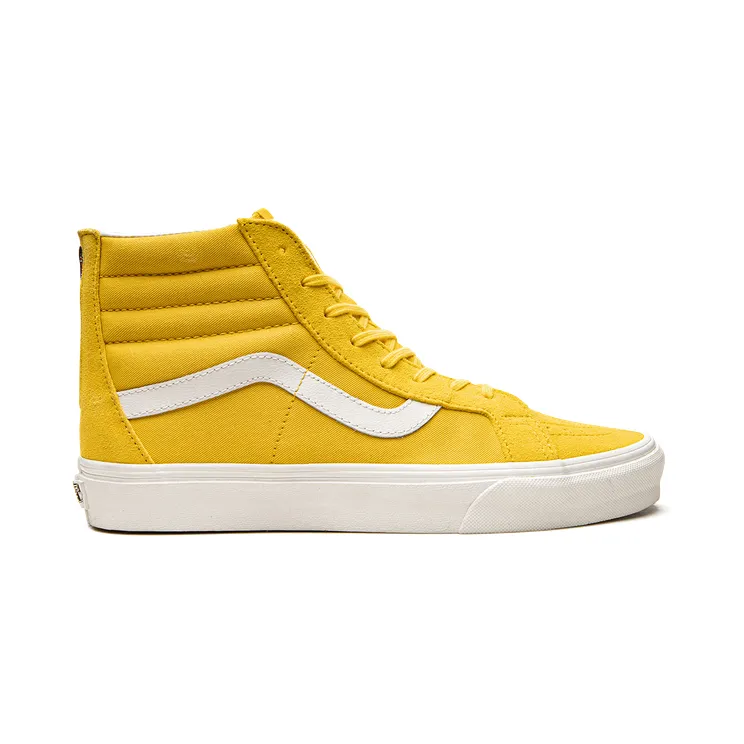 vans-sk8-hi VN0A5KRCB10