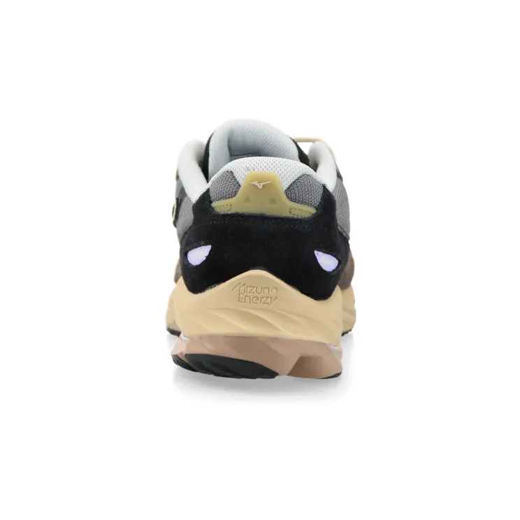 mizuno-rider D1GA330914