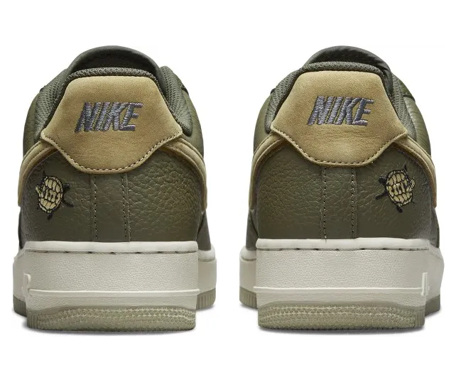 nike-air-force DA8482-200