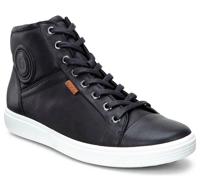 ecco-soft-7 43002301001