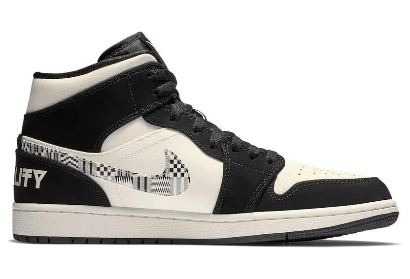 air-jordan-1 852542-010
