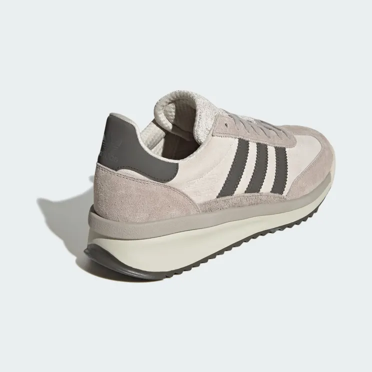 adidas-sl JH5551