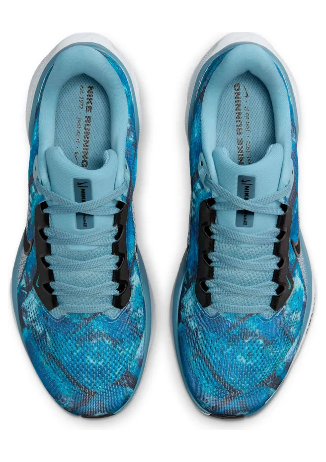 nike-air-pegasus IB7571-400