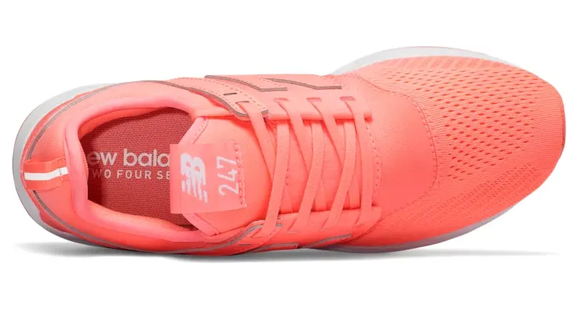 new-balance-247 WRL247SW