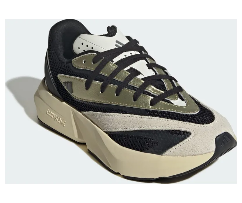 adidas-lightblaze JR7209