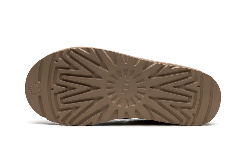Ugg TASMAN “Sand” (5955-SNDT)