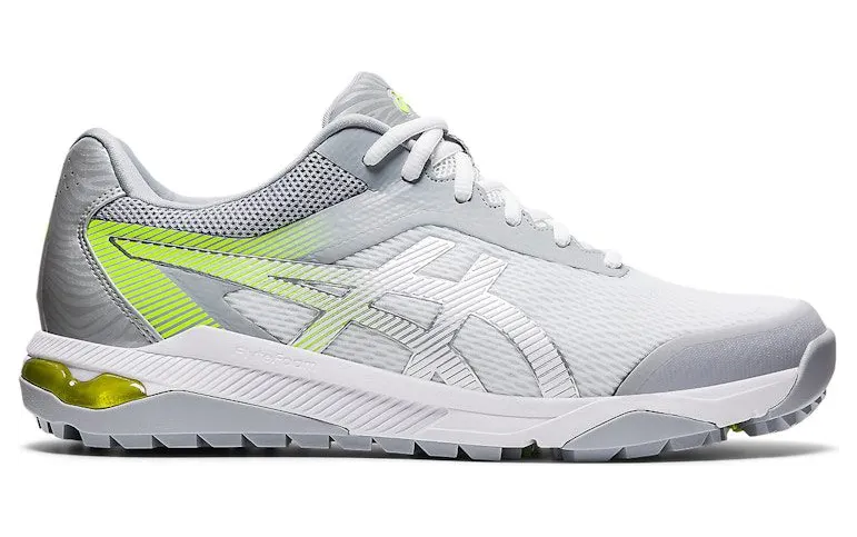 asics-sneaker 1111A183-101