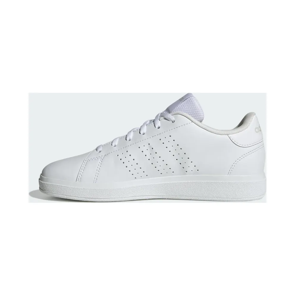 Adidas Advantage Base 2.0 Cloud White / Cloud White / Grey One (IE8688)