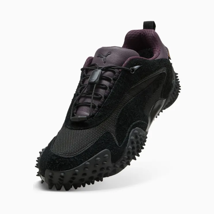 puma-mostro 402957-01
