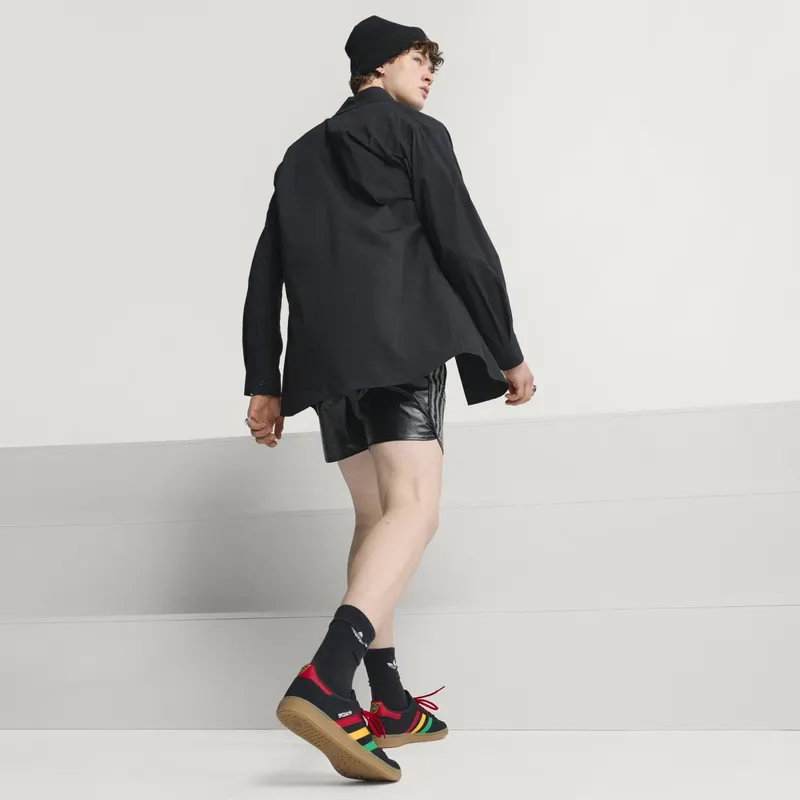 adidas-handball HQ9437