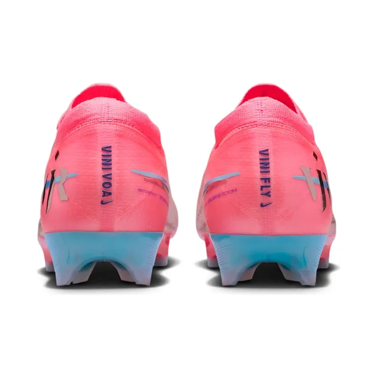 nike-mercurial IM3643-640