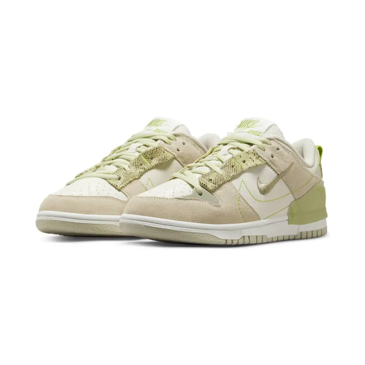 nike-dunk DV3206-001