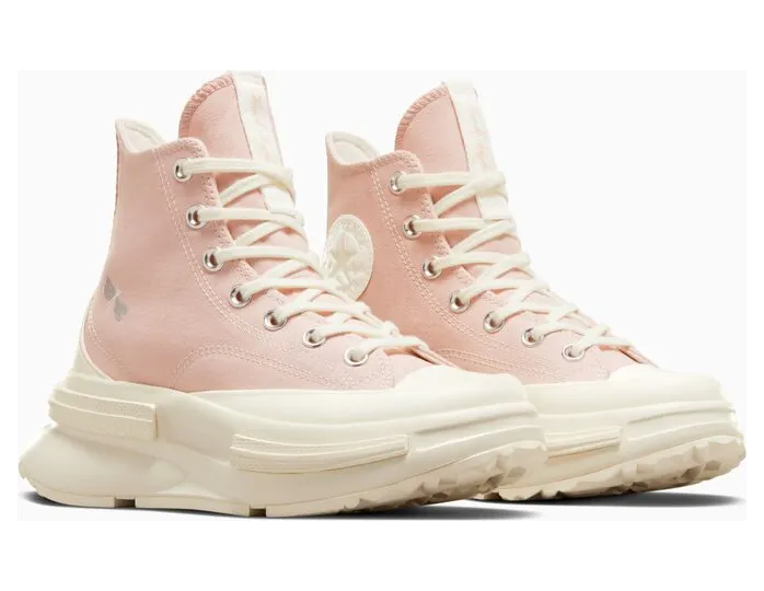 converse-run-star A07107C