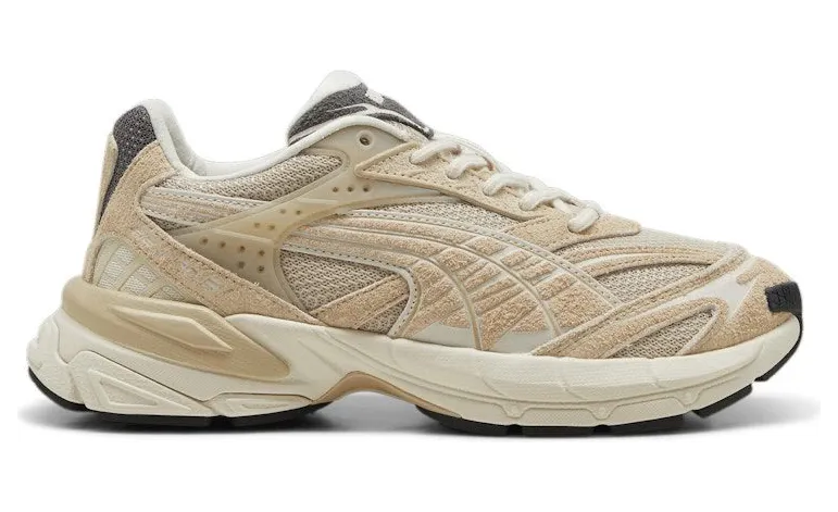puma-velophasis 396480-01