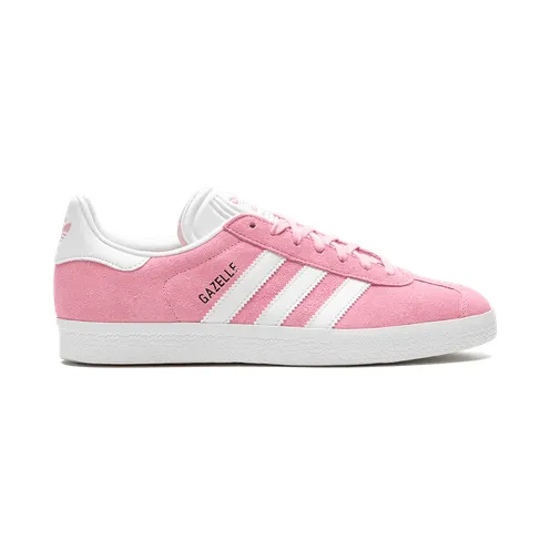 adidas-gazelle HQ4412