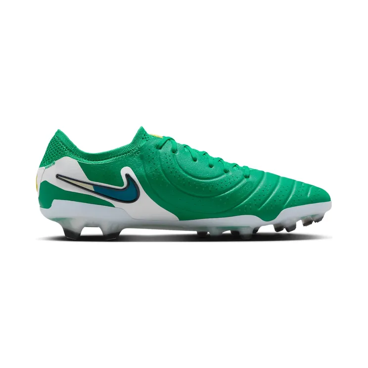 nike-tiempo HJ7272-300