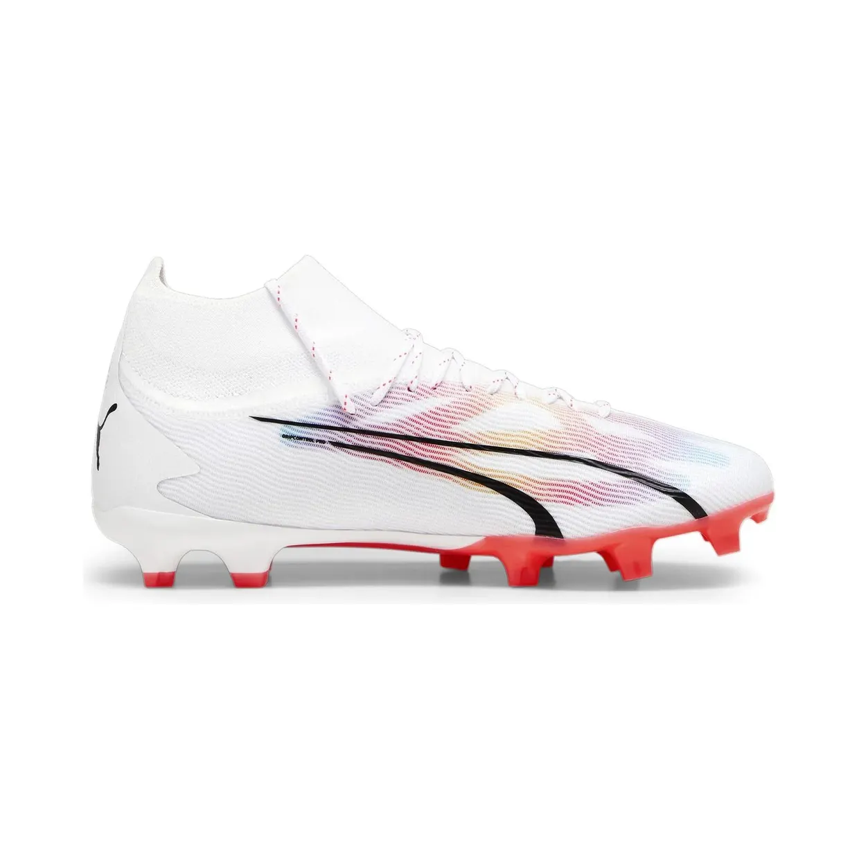 puma-ultra-pro 107422001