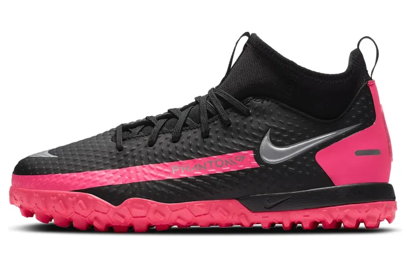 nike-phantom CW6695-006