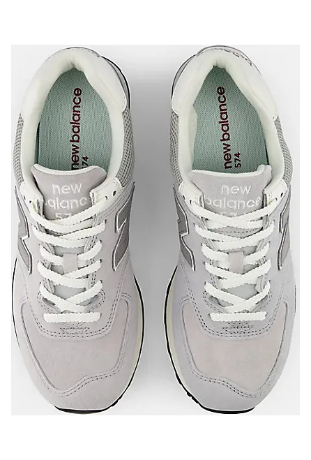 new-balance-574 U574AL2
