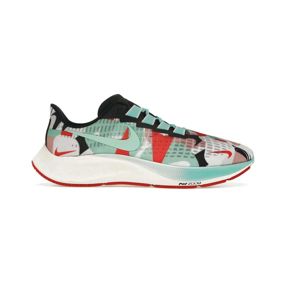 Nike Air Zoom Pegasus 37 Tokyo (DD5502-902)