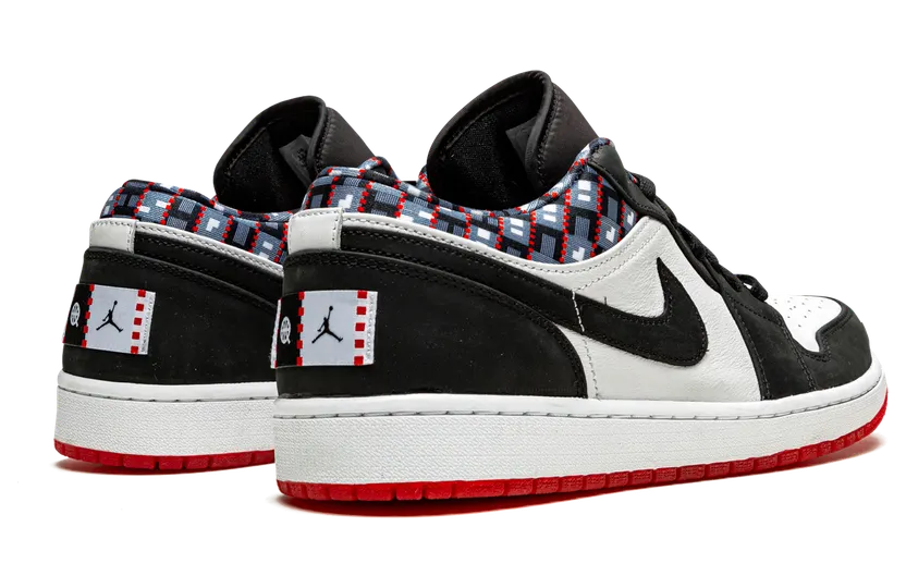 air-jordan-1 DM0095-106