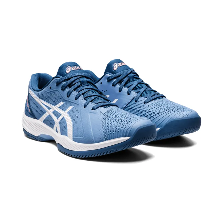 asics-solution-swift 1041A298.400